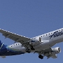 Alaska Airlines operated by SkyWest - Embraer ERJ-175LR - N406SY<br />LAX - In'n'Out Burger - 10.5.2022 - 5:03 PM