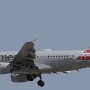 American Airlines - Airbus A319-112 - N746UW<br />LAX - Proud Bird Parking - 10.5.2022 - 9:22 AM