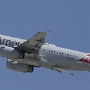 American Airlines - Airbus A319-132 - N810AW<br />LAX - Clutter's Park - 12.5.2022 - 8:42 AM