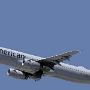 American Airlines - Airbus A321-231 - N979UY<br />LAX - Clutter's Park - 10.5.2022 - 2:19 PM