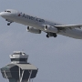American Airlines - Airbus A321-231(WL) - N102NN<br />LAX - Clutter's Park - 9.5.2022 - 4:05 PM