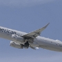 American Airlines - Airbus A321-231(WL) - N104NN<br />LAX - Clutter's Park - 9.5.2022 - 3:11 PM
