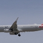 American Airlines - Airbus A321-231(WL) - N989AU<br />LAX - Proud Bird Parking - 10.5.2022 - 9:38 AM