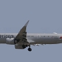 American Airlines - Airbus A321-253NX - N403AN<br />LAX - Proud Bird Parking - 10.5.2022 - 9:03 AM