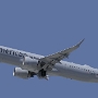 American Airlines - Airbus A321-253NX - N446AN<br />LAX - Clutter's Park - 10.5.2022 - 2:45 PM