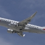 American Eagle - Embraer ERJ-175LR - N502SY<br />LAX - Clutter's Park - 10.5.2022 - 12:04 PM