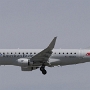 American Eagle - Embraer ERJ-175LR - N503SY<br />LAX - Vicksburg Ave. Sky Way - 9.5.2022 - 10:29 AM