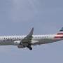 American Eagle - Embraer ERJ-175LR - N505SY<br />LAX - Sepulveda Blvd. - 9.5.2022 - 10:05 AM