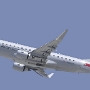 American Eagle - Embraer ERJ-175LR - N505SY<br />LAX - Clutter's Park - 10.5.2022 - 10:57 AM
