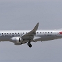 American Eagle - Embraer ERJ-175LR - N513SY<br />LAX - Vicksburg Ave. Sky Way - 9.5.2022 - 12:26 PM