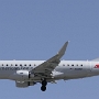 American Eagle operated by SkyWest - Embraer ERJ-175LR - N501SY<br />LAX - Vicksburg Ave. Sky Way - 12.5.2022 - 10:14 AM