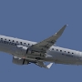 American Eagle operated by SkyWest - Embraer ERJ-175LR - N505SY<br />LAX - Clutter's Park - 12.5.2022 - 8:51 AM