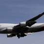Asiana Airlines - Boeing 747-48E - HL7413<br />LAX - Proud Bird Parking - 10.5.2022 - 9:43 AM