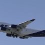 Atlas Air - Boeing 747-45E(BDSF) - N473MC<br />LAX - Clutter's Park - 12.5.2022 - 4:56 PM