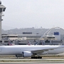 Atlas Air - Boeing 777-F1H - N704G <br />LAX - Clutter'sPark - 9.5.2022 - 8:31 AM