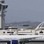 British Airways - Boeing 777-336ER - G-STBH<br />LAX - Clutter's Park - 9.5.2022 - 3:29 PM