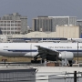 China Airlines Cargo - Boeing 777-F1B - B20EN<br />LAX - Clutter's Park - 9.5.2022 - 3:17 PM