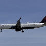 Delta Airlines - Airbus A321-211(WL) - N349DX<br />LAX - Proud Bird Parking - 10.5.2022 - 8:41 AM