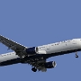 Delta Airlines - Airbus A321-211(WL) - N388DN<br />LAX - In'n'Out Burger - 9.5.2022 - 6:06 PM