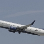Delta Airlines - Boeing 737-932ER(WL) - N817DN<br />LAX - Clutter's Park - 10.5.2022 - 11:39 AM