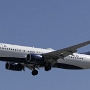Delta Airlines - Boeing 737-932ER(WL) - N856DN<br />LAX - Vicksburg Ave. Sky Way - 12.5.2022 - 9:44 AM