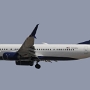 Delta Airlines - Boeing 737-932ER(WL) - N924DZ<br />LAX - Proud Bird Parking - 10.5.2022 - 9:34 AM
