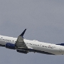Delta Airlines - Boeing 737-932ER(WL) - N924DZ<br />LAX - Clutter's Park - 10.5.2022 - 11:30 AM