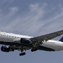 Delta Airlines - Boeing 767-332ER(WL) - N197DN<br />LAX - Sepulveda Blvd. - 9.5.2022 - 10:00 AM