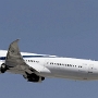 El Al - Boeing 787-9 Dreamliner - 4X-EDK<br />LAX - Clutter's Park - 10.5.2022 - 11:49 AM