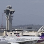 Hawaiian Airlines - Airbus A330-243 - N386HA "Heiheionakeiki"<br />LAX - Clutter's Park - 9.5.2022 - 3:42 PM