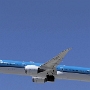 KLM - Boeing 787-10 Dreamliner - PH-BKF "Sneeuwklokje / Snowdrop"<br />LAX - Clutter's Park - 10.5.2022 - 2:34 PM