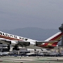 Kalitta Air - Boeing 747-4B5F - N716CK<br />LAX - Clutter's Park - 10.5.2022 - 11:56 AM