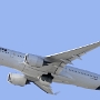 Lufthansa - Airbus A350-941 - D-AIXC "Saarbrücken"<br />LAX - Clutter's Park  - 11.5.2022 - 6:15 PM