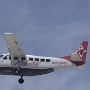 Mokulele - Cessna 208B Grand Caravan  - N808MA<br />LAX - Clutter's Park - 10.5.2022 - 12:49 PM