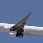 Northern Air Cargo - Boeing 767-323ER (BDSF) - N321CM<br />LAX - Clutter's Park - 10.5.2022 - 3:07 PM