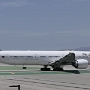 Philippines - Boeing 777-3F6ER - RP-C7773<br />LAX - Vicksburg Ave. Sky Way - 9.5.2022 - 12:55 PM