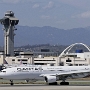 Qantas - Airbus A330-202 - VH-EBO/Kimberley<br />LAX - Clutter's Park - 10.5.2022 - 3:38 PM