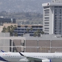 SAS - Airbus A350-941 - SE-RSA "Ingegerd Viking"<br />LAX - AT&T  Building Parking Garage - 9.5.2022 - 2:29 PM<br />Muss man nicht hin
