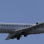 SkyWest - Bombardier CRJ-200LR  - N874AS<br />LAX - Sepulveda Blvd. - 9.5.2022 - 5:30 PM