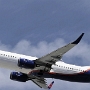 Sun Country Airlines - Boeing 737-8JP (WL) - N839SY<br />LAX - Clutter's Park - 10.5.2022 - 11:21 AM