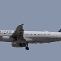 United Airlines - Airbus A320-232 - N428UA<br />LAX - Proud Bird Parking - 10.5.2022 - 9:18 AM