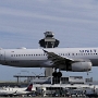 United Airlines - Airbus A320-232 - N468UA<br />LAX - Westchester Parkway/North Side Pkwy - 10.5.2022 - 5:23 PM