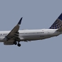United Airlines - Boeing 737-824(WL) - N37252<br />LAX - Proud Bird Parking - 10.5.2022 - 9:05 AM