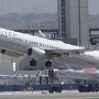 United Airlines - Boeing 737-924(ER) - N68805<br />LAX - Clutter's Park - 12.5.2022 - 8:43 AM
