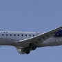 United Express - Bombardier CRJ-200LR - N889A<br />LAX - Sepulveda Blvd. - 9.5.2022 - 5:38 PM