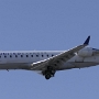 United Express - Bombardier CRJ-200LR - N973SW<br />LAX - Sepulveda Blvd. - 9.5.2022 - 5:41 PM