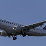 United Express - Embraer ERJ-175LR - N122SY<br />LAX - Sepulveda Blvd. - 9.5.2022 - 5:43 PM