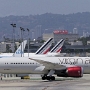 Virgin Atlantic - Boeing 787-9 Dreamliner - G-VNYL "Penny Lane"<br />LAX - Clutter's Park - 10.5.2022 - 1:37 PM