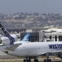 Western Global Airlines - McDonnell Douglas MD-11F - N799JN<br />LAX - Clutter's Park - 9.5.2022 - 3:45 PM