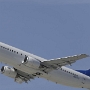 iAero Airways - Boeing 737-4Q8 - N807TJ<br />LAX - Clutter's Park - 9.5.2022 - 3:37 PM